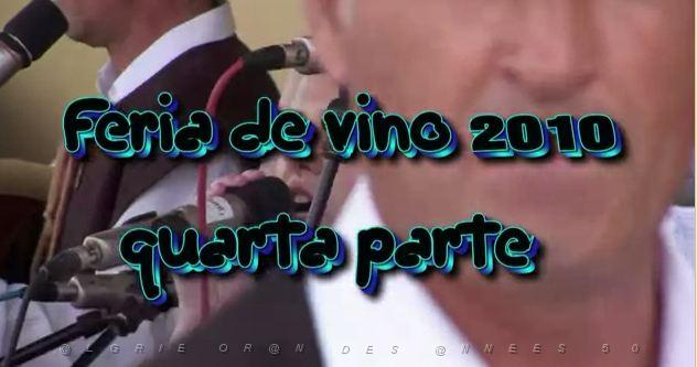 017 Villanueva de Alcardete feria del vino 2010 quarta parte.JPG